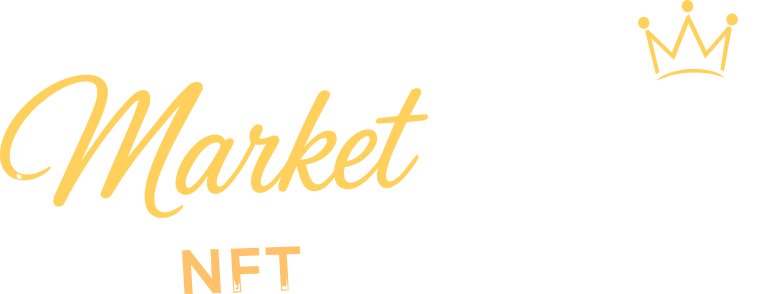 Market Royall — NFT Community